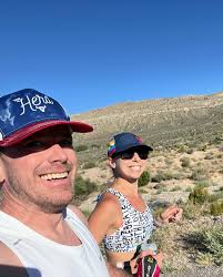 Jason Reasor (@jasonreasor262) • Instagram photos and videos