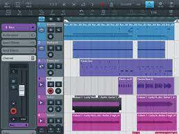The best studio headphones for music production; 10 Best Ipad Music Making Apps