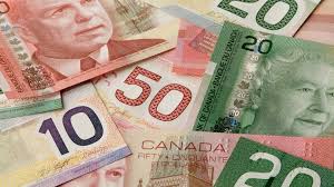 What You Need To Know About Canadian Money