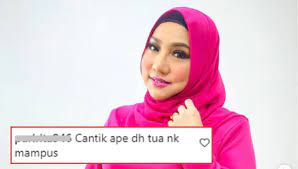 Dapatkan cerita gosip artis & berita hiburan terkini, serta program seperti akademi fantasia, gegar vaganza, maharaja lawak mega, super spontan & banyak lagi. Search Gegar Vaganza