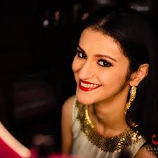 Huma Hussain's Instagram, Twitter & Facebook