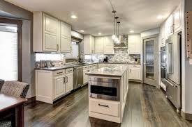 For years greenwood village has been a vibrant hub for the local community, with the centre and its retailers committed to customer satisfaction, safety and comfort. Specialty Appliance Inc Project Photos Reviews Greenwood Village Co Us Houzz