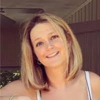 Terrie Stark's Instagram, Twitter & Facebook