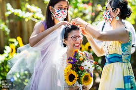 We are the only photography company that offers same day wedding photos! Oakland Ca Wedding Photography Wpja 2600448