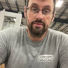 Does anyone have the recipe for a Pecan pie drink from 7 brew?