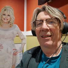 MixTape with Dave Blackburn