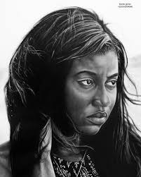 💜🌹💜🌹💜 Remember “Nettie” From #TheColorPurple? #AkosuaBusia is a  well-known actress, novelist, screenplay writer, poet, director, and public  speaker. She is a princess of the royal family of Wenchi, Ghana, Africa.  Akosua currently