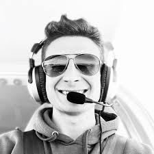 Jennifer Moody (she/her) Email & Phone Number