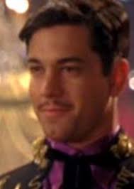 Raymond Starr's Instagram, Twitter & Facebook