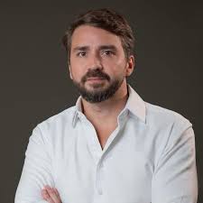 Bob Moreno (@bobmoreno_) • Instagram photos and videos