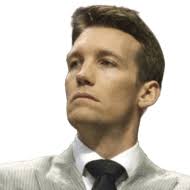 Ryan Atkinson Rumors