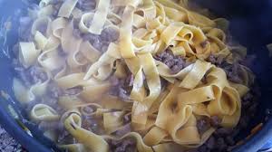 Check spelling or type a new query. Pappardelle Al Ragu Bianco Di Cinghiale Cibo Vino Cultura