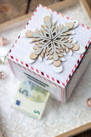 Diy Geld Druck Maschine Geld Geschenk Fur Weihnachten Oder Geburtstag Geldgeschenke Hochzeit Basteln Geschenke Geschenke Weihnachten