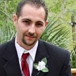 Christopher Alfaro Obituary