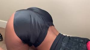 Sneak Peak - Pornhub.com