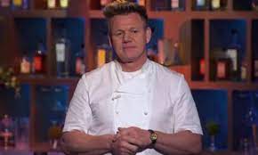 She's also been named corporate executive chef, u.s. Hell S Kitchen Season 20 Release Date And All Latest Detail Phil Sports News