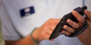 Contact Two Way Solutions Inc Sioux Falls Watertown South Dakota Motorola Two Way Radio Dealer