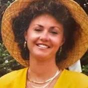 Remembering New Albany High School