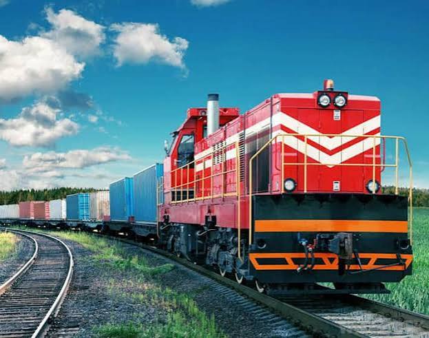Vận chuyển nội thất từ Bình Dương đi Hà Nội – Hải Phòng trước kỳ nghỉ 2/9
