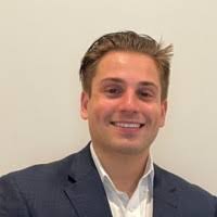 100+ "Sam Macdonald" profiles