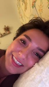 #stitch with @Pearl’s Ragdolls Am i the only one??? Who else has been told  a lie like this lol #fyp #funny #trauma #happytrauma