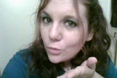 A-Kaye 47 (@ashleekaye5293) • Facebook