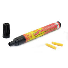 Maybe you would like to learn more about one of these? Car Painting Pen Fix It Pro Clear Coat Application For Car Scratch Repair Remover Filler Sealer Activated Clear Air Bag Scan Tools Simulators Aliexpress