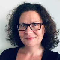 European Compliance & Ethics Conference