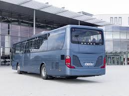 Pin On Coach