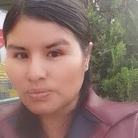 24200+ "Ruth" profiles