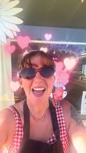 Appleridge Cafe Wheat Ridge Colorado