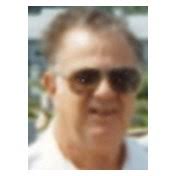 Search Charles Palermo Obituaries and Funeral Services