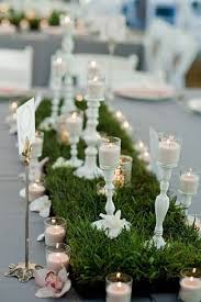77 Originelle Beispiele Fur Ausgefallene Tischdeko Archzine Net Tischdeko Tisch Dekorieren Tischdeko Hochzeit