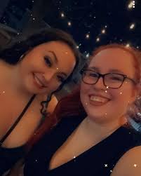 after dealing with such immense and sudden grief, being surrounded by the  support of @merakidance is something i will never take for granted. these  ladies have saved me more times than i