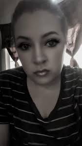 Reel by Peachy Williams (@djpeachythefuzz) · November 9, 2025