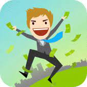 I was watching mamma mia last night (it seems there was a sporting event of some kind taking up the airwaves.) and i was singing along at the top of my lungs with meryl streep and abba: Money Tycoon Tap Win Cash Apk Com Tycoongames Tycoon Apk Download