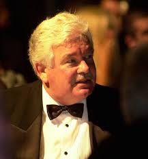 Vale Ron Best: the BFNL's greatest goalkicker