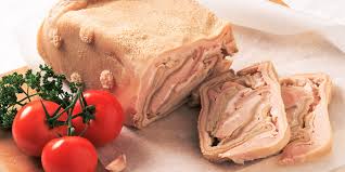 Recette de poissons, coquillages et crustacés, poissons pour 4 personnes. Le Gras Double Cuisine Achat La Viande Fr