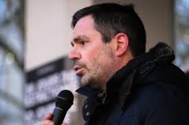 Luxembourg : «Une victoire de l'Horeca ? Absolument pas !»