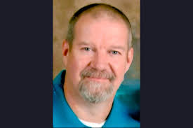 Larry Gene Logan (June 25th, 1964