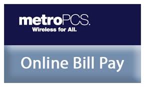 Pay Metro Pcs Bill Online And Manage Your Account Elimpid Com Paying Bills Bills Online