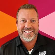 It's almost FISH-OUT time again!! 🐟🐠🎣 This is a reminder that you must  be a member in good standing to register for the Fish-Out. Registration  begins