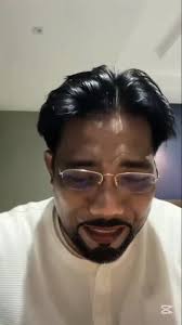 Norman Mathebula Songs