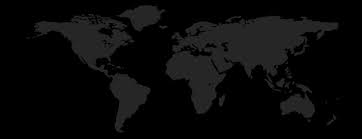 Innochems technologies sdn bhd, +7 more polytechnic ibrahim sultan johor bahru muhammad naqib front end developer bangladesh. Innochems Technologies Sdn Bhd Pdf Free Download