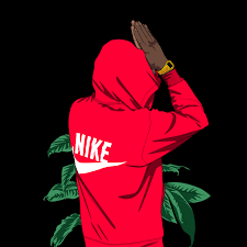 Naruto cool wallpapers supreme 980x980 wallpaper ecopetit cat. Cartoon People Wallpapers Top Free Cartoon People Backgrounds Wallpaperaccess