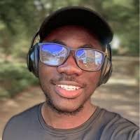 3500+ "Kofi" profiles