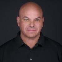 Andy Trask Email & Phone Number