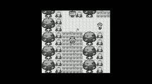 Pokemon firered us version 1.0 rom language: Pokemon Red Version And Pokemon Blue Version Video Games Apps