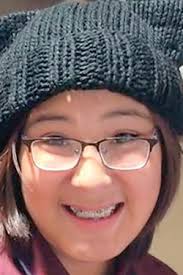 Obituaries for June 19, 2025