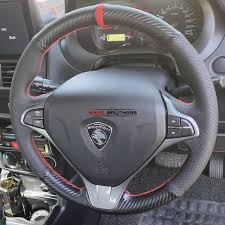We did not find results for: Proton Exora Cover Steering Proton Preve Saga Vvt Steering Cover Hand Steering Stitch Sewing Synthetic Leatherm Shopee Malaysia